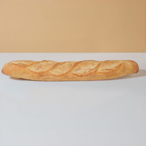 Baguette