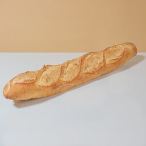 Baguette