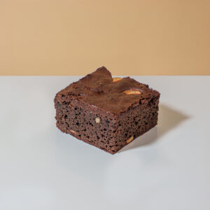 Vegan Brownie