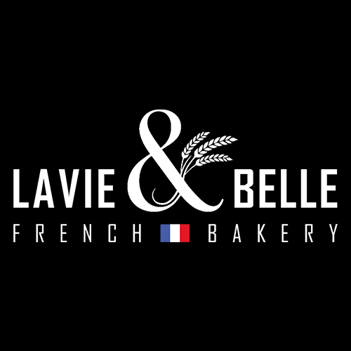 laviebellebakery