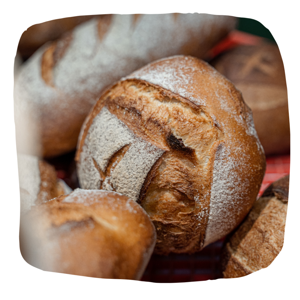 Lavie & Belle - French Bakery in Sydney