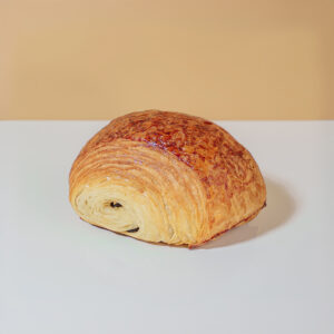 Pain Au Chocolat